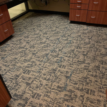 Dental Office