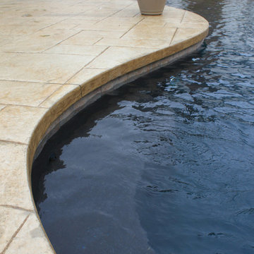Natick, MA Project