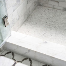 floor
