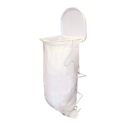 Original Kitchen Rack - Products