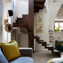casita ideas