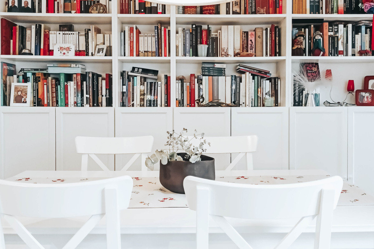 Servicio de Reformas Integrales en Asturias