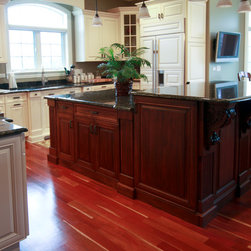 Chicago-Kitchen-1 - Products