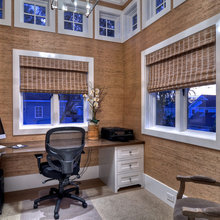 Khov desk/office