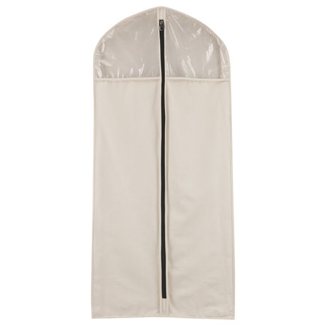 Cedarline Hanging Garment Bag