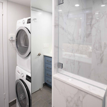 Bathroom Remodel Ideas