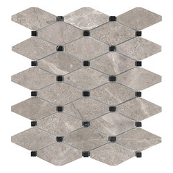 Stone Mosaics - Products