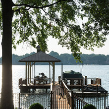 Dock