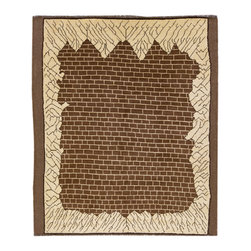Revival - Area Rugs