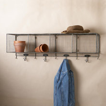 Home Office Ideas