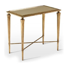 Entry Way accent tables