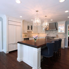 mudroom and bathroom ideas