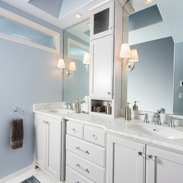 State Street - Modern Remodel