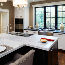 Counters