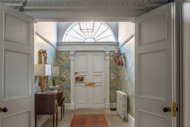 Fitzwilliam