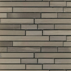 Mosaics - Products