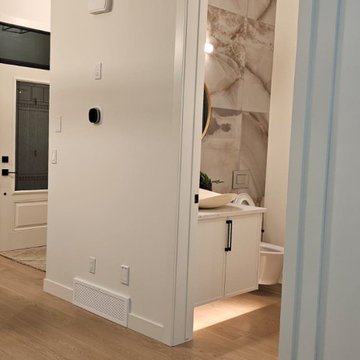 Nataliem Cleaning Ltd