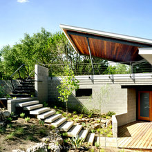 Railings