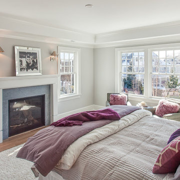 86 Roton Avenue Spec