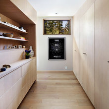 cabinet materials, pull