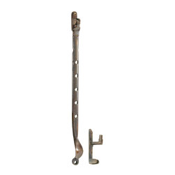 Window Hardware - Products