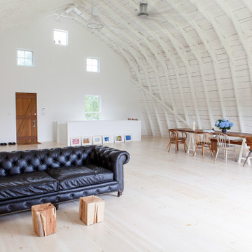 Westport Studio