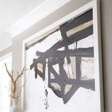 paintings