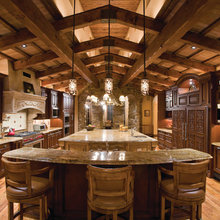 Dream Home FPW