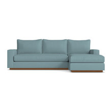 Couches
