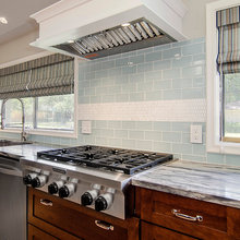 cheryl kitchen