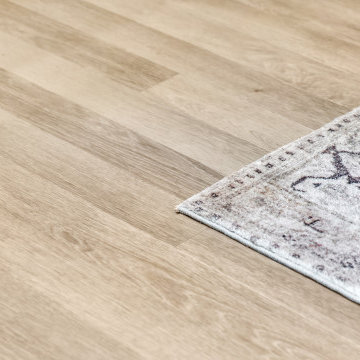Nakan Craftsman | Modin Rigid LVP Collection Scandinavian Customer Space | CT
