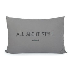 24"x36" - Products