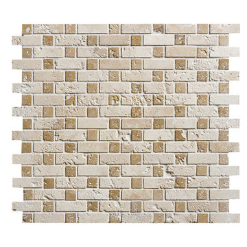 http://www.stonetiledepot.com/product/ivory-tumbled-12x12-basket-weave-travertin