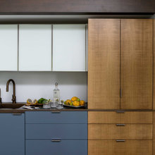 Create A Timeless Kitchen