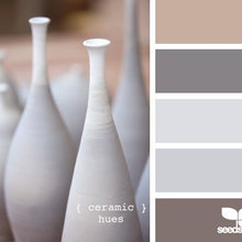color ideas