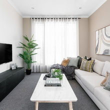 Guest Lounge