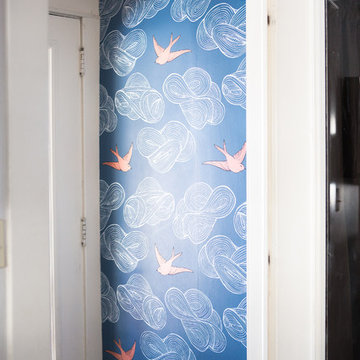 Aimee's Hygge
