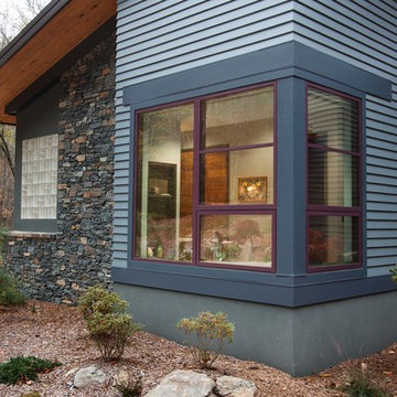 Contemporary Design