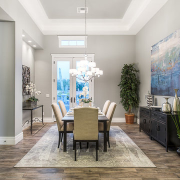 9024 N 53rd