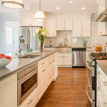 Mom'sKitchen