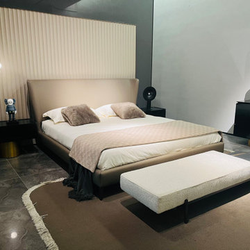 China Luxury Furninture
