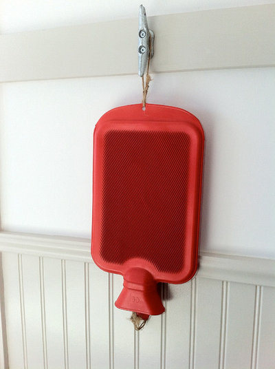 Traditional Bedroom by shorelarkbythesea.com