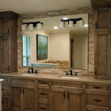 Bathroom Ideas