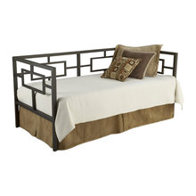 Daybeds