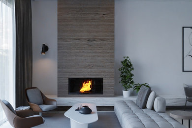fireplace area 1.png