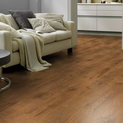 Karndean Art Select - Vinyl Flooring