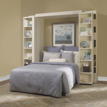 Bedroom Ideas