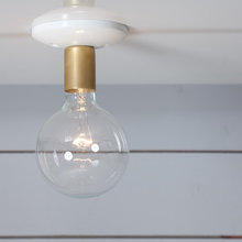 lights
