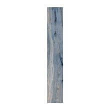 Bathroom floors