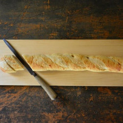 Handmade Products - Cookware